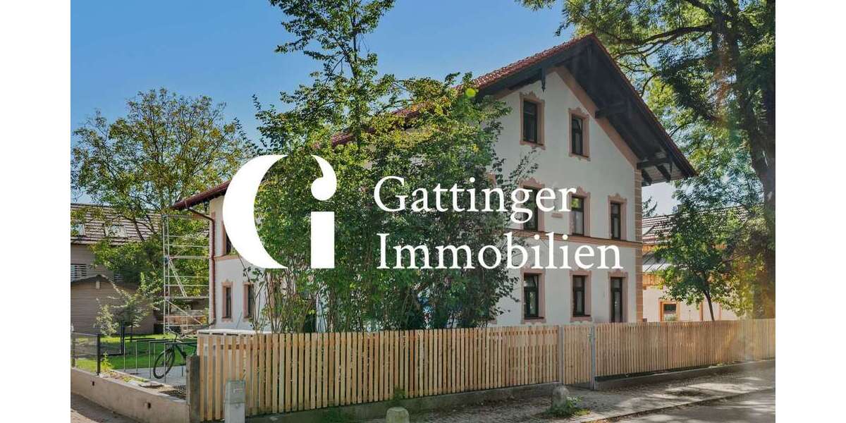 Wohnung zum Kaufen in München 885.000 € 89.06 m² 3 zimmer