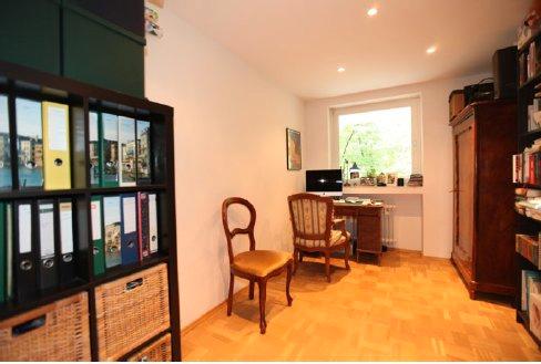 Etagenwohnung München Thalkirchen-Obersendling-Forstenried-Fürstenried-S - 4 Zimmer, 91 m&sup2;, 595.000&euro; | Angebot:26296599