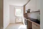 Terrassenwohnung Unterhaching - 3 Zimmer, 74 m&sup2;, 540.000&euro; | Angebot:26583855