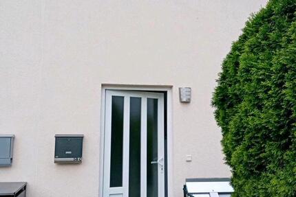 Haus Gilching - 4 Zimmer, 110 m&sup2;, 890.000&euro; | Angebot:26596524
