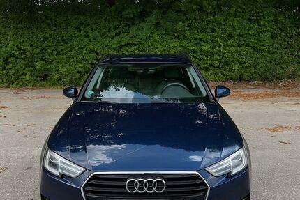 Audi A3 141.000 km 13.000 &euro; Chemnitz 09126