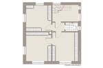 Doppelhaushälfte Dachau - 4 Zimmer, 110 m&sup2;, 849.000&euro; | Angebot:25814242
