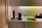 Gewerbeobjekt München Altstadt-Lehel - 16&euro; | Angebot:26577434