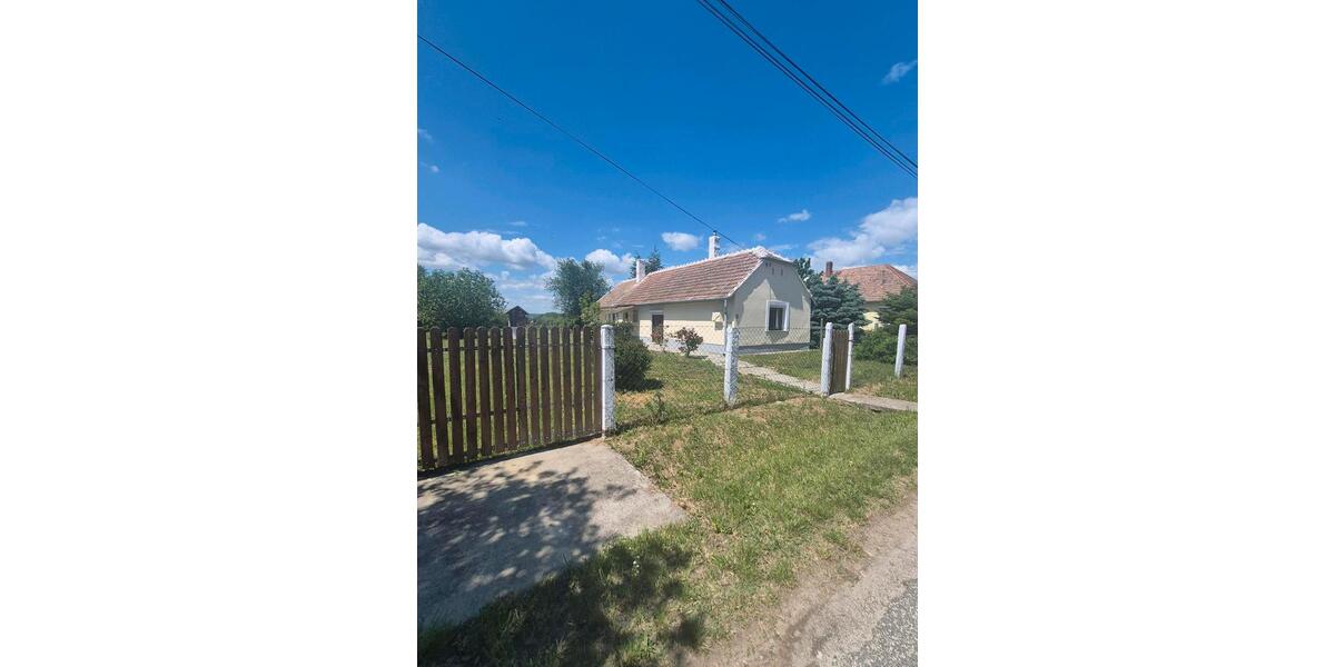Einfamilienhaus München Ludwigsvorstadt-Isarvorstadt - 4 Zimmer, 70 m&sup2;, 67.500&euro; | Angebot:27225297