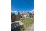 Einfamilienhaus München Ludwigsvorstadt-Isarvorstadt - 4 Zimmer, 70 m&sup2;, 67.500&euro; | Angebot:27225297