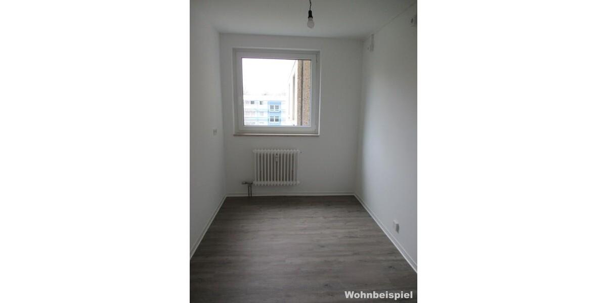 Etagenwohnung Puchheim - 3 Zimmer, 77 m&sup2;, 1.201&euro; | Angebot:26377279