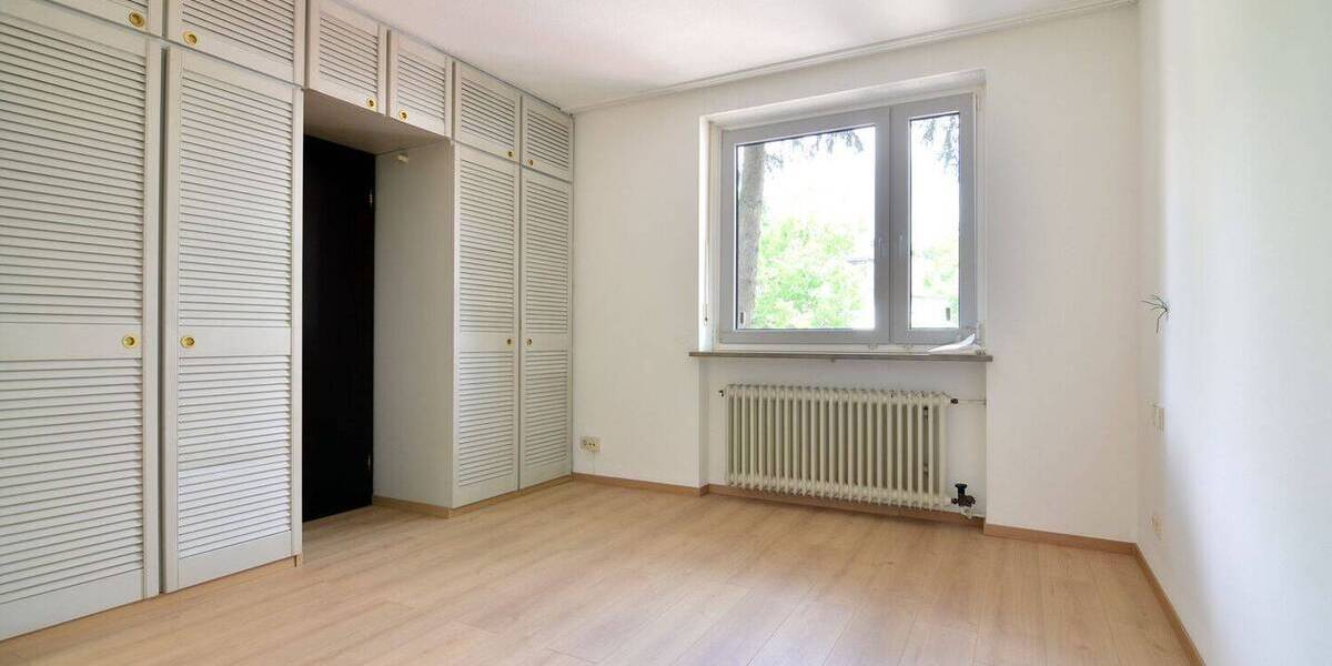Bungalow München Ramersdorf-Perlach - 5 Zimmer, 136 m&sup2;, 1.295.000&euro; | Angebot:26740145