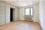 Bungalow München Ramersdorf-Perlach - 5 Zimmer, 136 m&sup2;, 1.295.000&euro; | Angebot:26740145