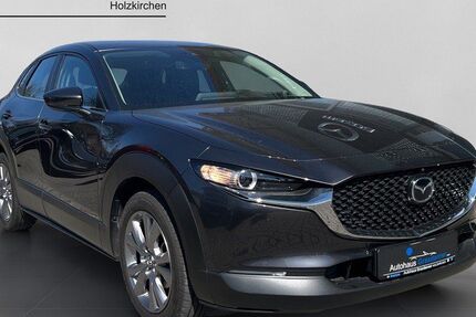Mazda CX-30 29.102 km 25.890 &euro; Holzkirchen 83607