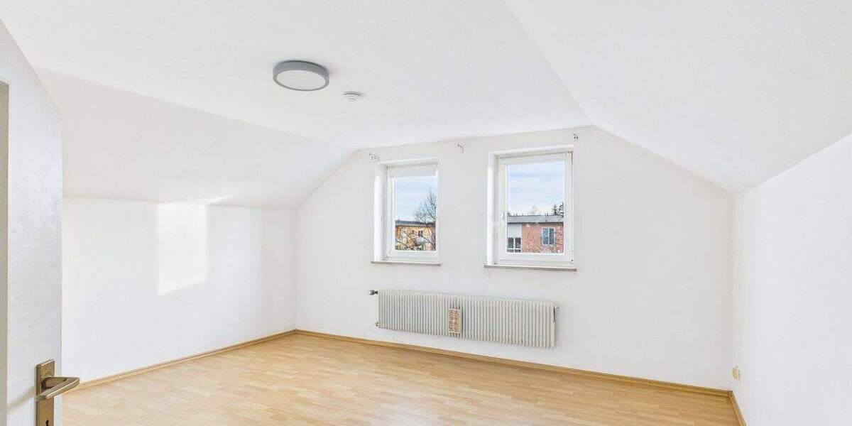 Grundstück Eichenau - 2.100.000&euro; | Angebot:25214395