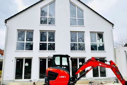 Haus zum Kaufen in München 931.000 € 132 m²