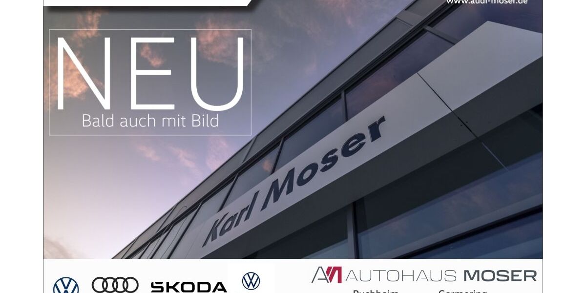 VW Tiguan 29.000 km 27.740 &euro; Puchheim 82178