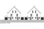 Grundstück München Aubing-Lochhausen-Langwied - 1.450.000&euro; | Angebot:26825461
