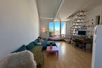 Dachgeschoßwohnung München Ramersdorf-Perlach - 28 Zimmer, 33 m&sup2;, 730&euro; | Angebot:26396904