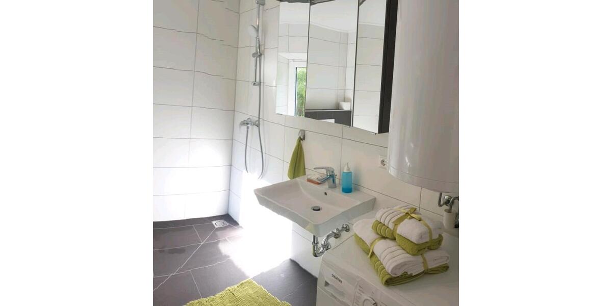Einfamilienhaus München Altstadt-Lehel - 7 Zimmer, 120 m&sup2;, 90&euro; | Angebot:26464485