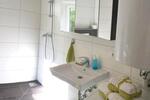 Einfamilienhaus München Altstadt-Lehel - 7 Zimmer, 120 m&sup2;, 90&euro; | Angebot:26464485