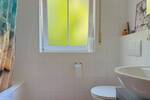*** schöne 4-Zimmer-GartenWohnung in ruhiger und idyllischer Lage in Aubing mit Stellplatz ***