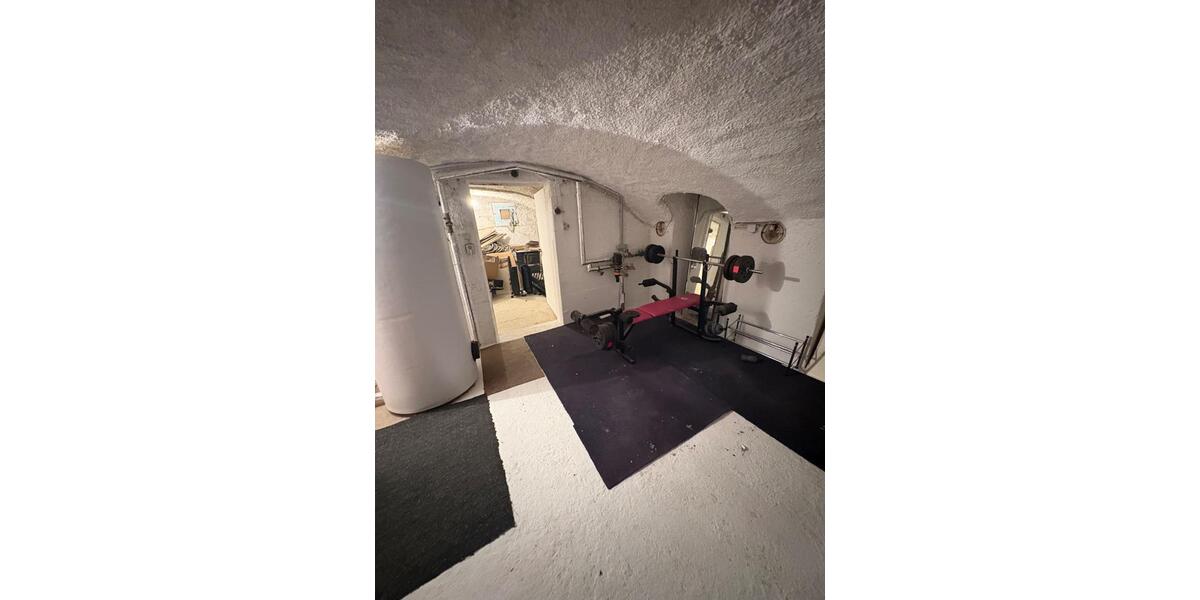 Gewerbeobjekt München Au-Haidhausen - 350&euro; | Angebot:26234942