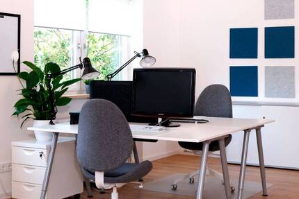 Gewerbeobjekt Gilching Neugilching - 350&euro; | Angebot:25659412