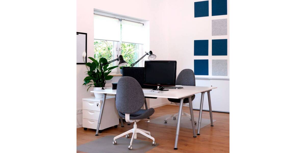 Gewerbeobjekt Gilching Neugilching - 350&euro; | Angebot:25659412