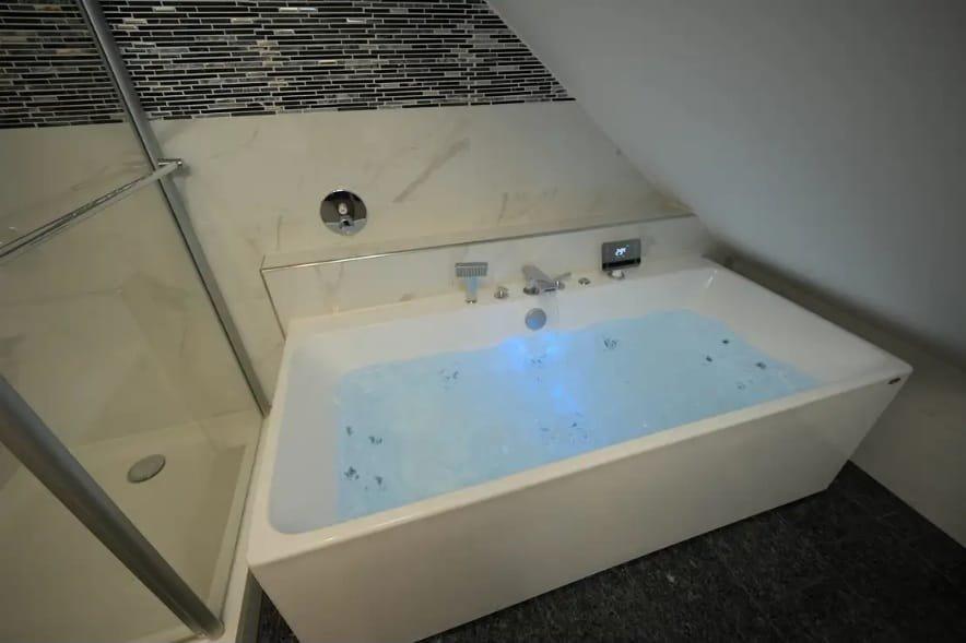 Maisonettenwohnung München Trudering-Riem - 5 Zimmer, 105 m&sup2;, 940.000&euro; | Angebot:26568915