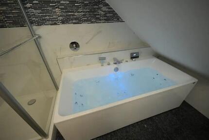 Wohnung München Trudering-Riem - 5 Zimmer, 105 m&sup2;, 940.000&euro; | Angebot:26568915
