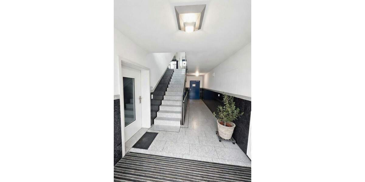 Gewerbeobjekt Fürstenfeldbruck - 360.000&euro; | Angebot:25688692