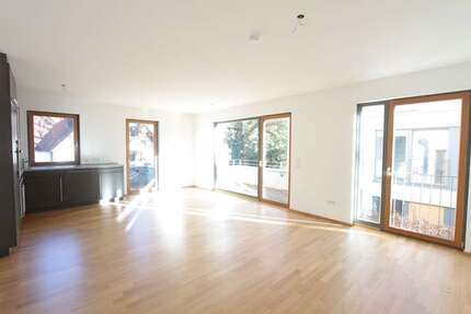 Wohnung zum Mieten in München 1.600 € 63.56 m² 2 zimmer