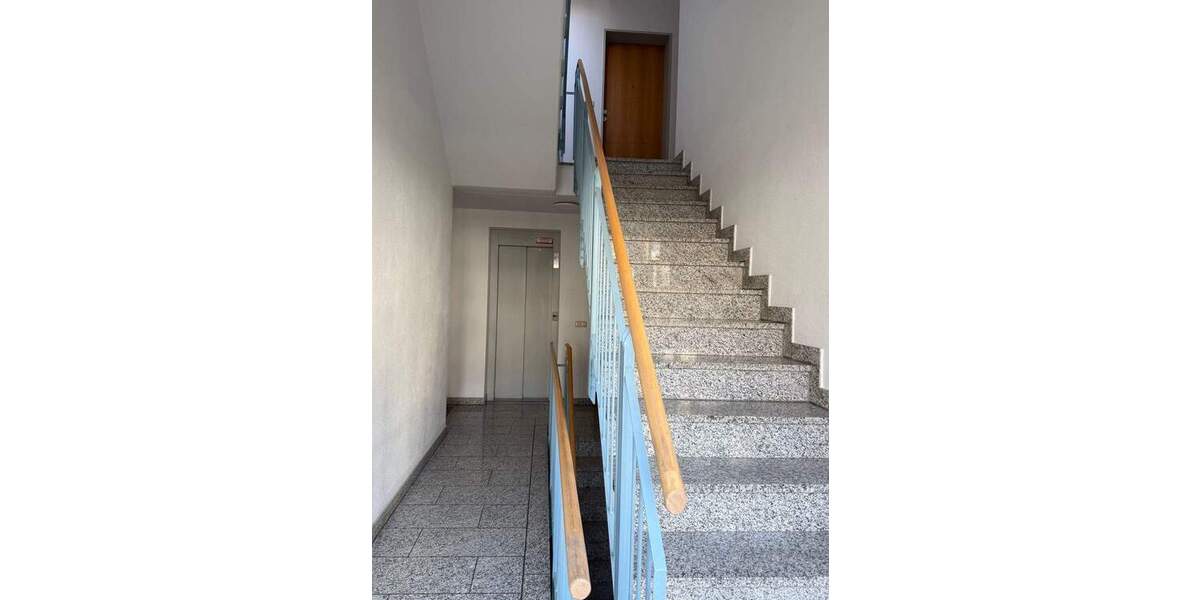 Etagenwohnung Dachau - 2 Zimmer, 57 m&sup2;, 360.000&euro; | Angebot:25799160