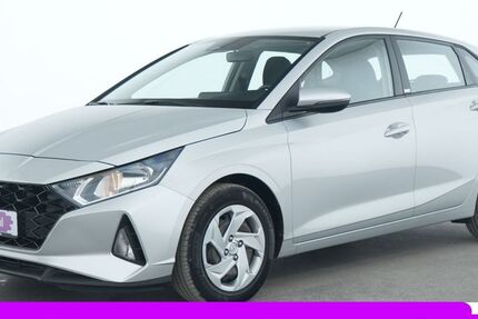 Hyundai i20 72.711 km 11.175 &euro; Garching bei München 85748