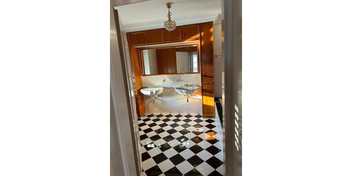 Doppelhaushälfte Hallbergmoos Goldach - 8 Zimmer, 192 m&sup2;, 870.000&euro; | Angebot:25825940