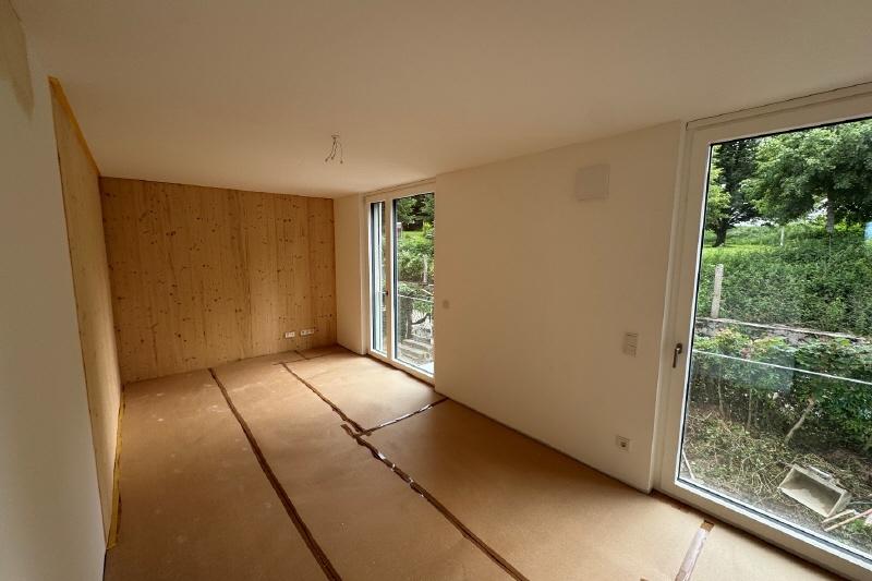Einfamilienhaus Dachau - 4 Zimmer, 188 m&sup2;, 3.390&euro; | Angebot:21343818