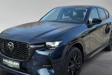 Mazda CX-60 55.150 km 42.990 &euro; München 80339
