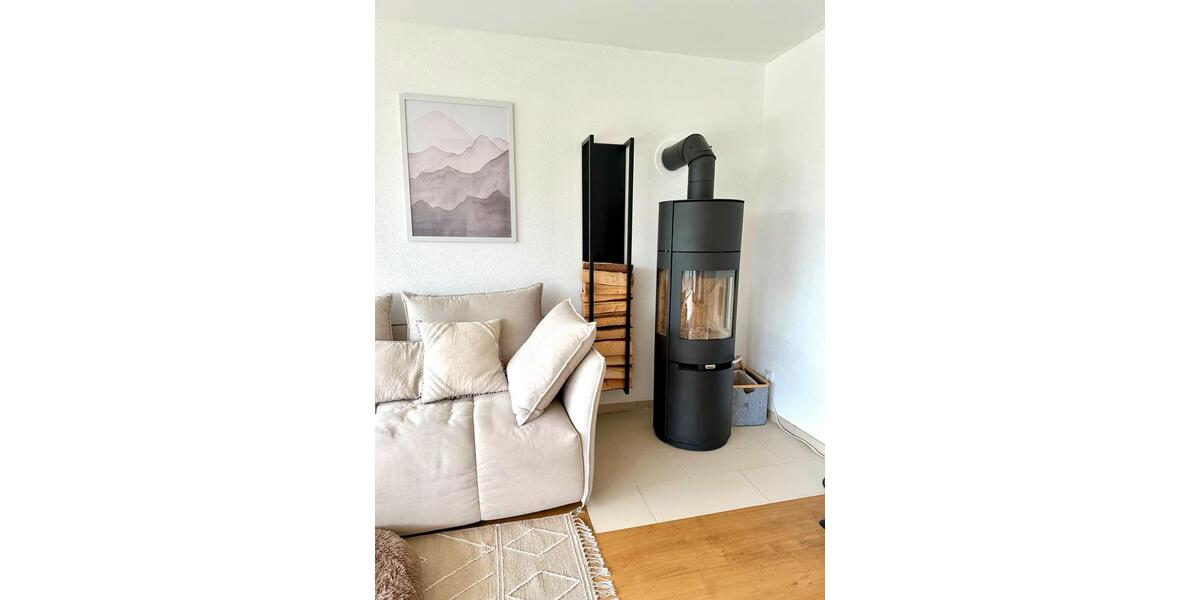 Einfamilienhaus München Altstadt-Lehel - 7 Zimmer, 200 m&sup2;, 980.000&euro; | Angebot:26295411