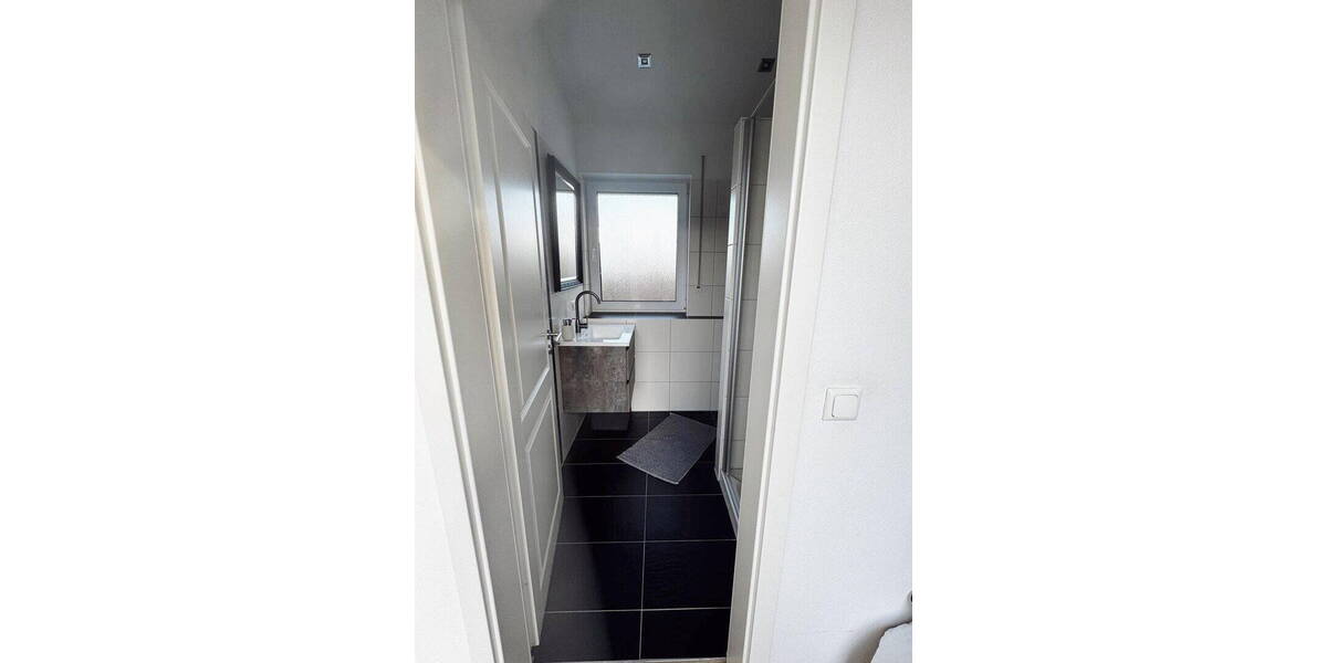 Reihenmittelhaus Vaterstetten Baldham - 5 Zimmer, 115 m&sup2;, 980.000&euro; | Angebot:26703160
