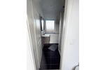 Reihenmittelhaus Vaterstetten Baldham - 5 Zimmer, 115 m&sup2;, 980.000&euro; | Angebot:26703160