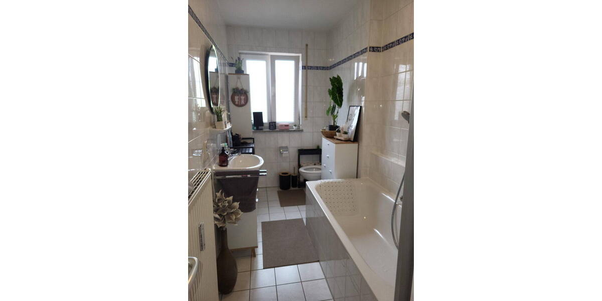 Etagenwohnung Dachau - 3 Zimmer, 81 m&sup2;, 499.000&euro; | Angebot:26027232