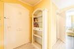 Etagenwohnung München Bogenhausen - 3 Zimmer, 72 m&sup2;, 525.000&euro; | Angebot:26833551