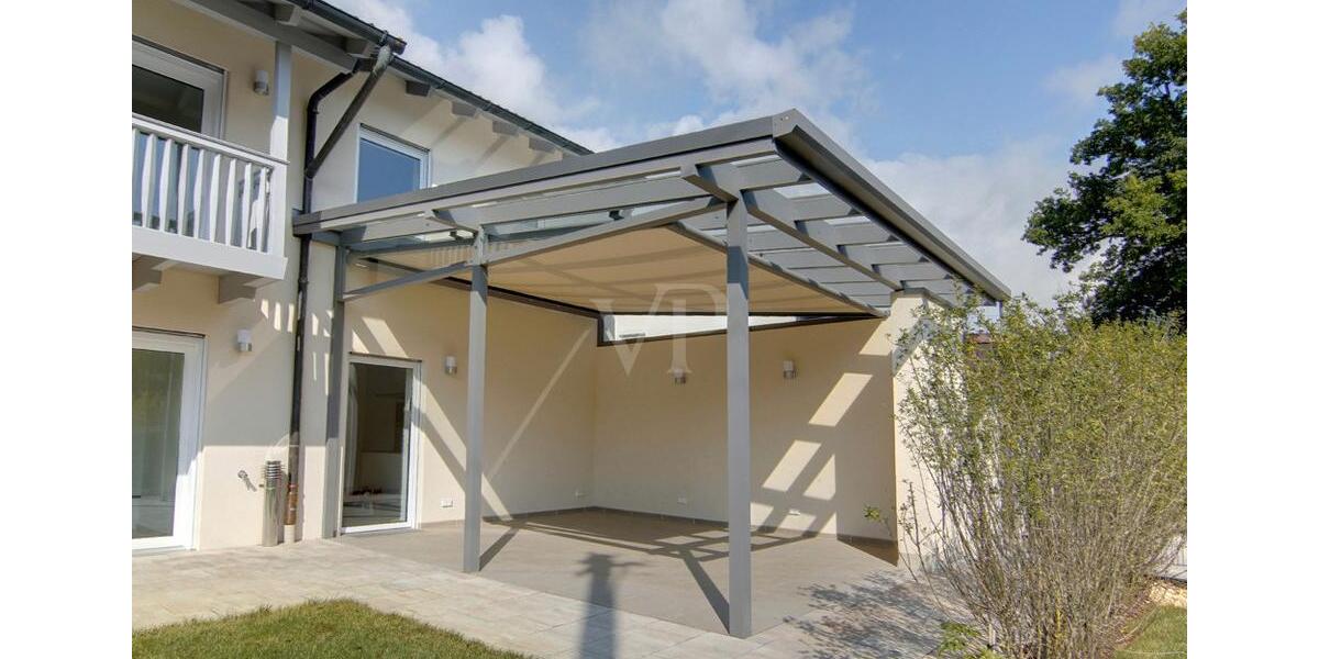 Einfamilienhaus Ottobrunn - 7 Zimmer, 209 m&sup2;, 3.980&euro; | Angebot:24850846