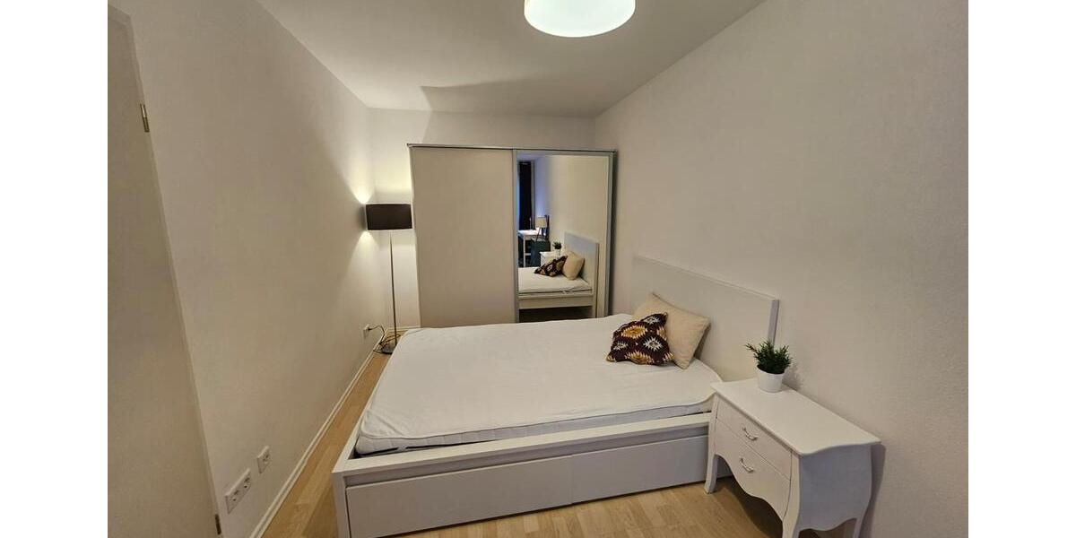 Etagenwohnung Dachau - 1 Zimmer, 68 m&sup2;, 740&euro; | Angebot:25379426