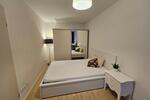Etagenwohnung Dachau - 1 Zimmer, 68 m&sup2;, 740&euro; | Angebot:25379426