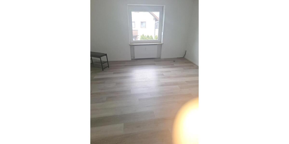 Etagenwohnung Neufahrn bei Freising Mintraching-Grüneck - 5 Zimmer, 132 m&sup2;, 660.000&euro; | Angebot:26387989