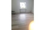 Etagenwohnung Neufahrn bei Freising Mintraching-Grüneck - 5 Zimmer, 132 m&sup2;, 660.000&euro; | Angebot:26387989
