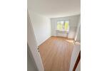 Dachgeschoßwohnung Unterschleißheim - 2 Zimmer, 61 m&sup2;, 1.065&euro; | Angebot:26351383