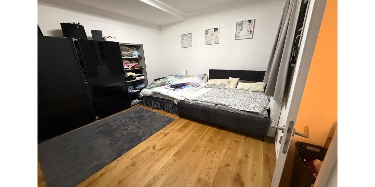 Terrassenwohnung München Ramersdorf-Perlach - 3 Zimmer, 110 m&sup2;, 2.240&euro; | Angebot:25932553