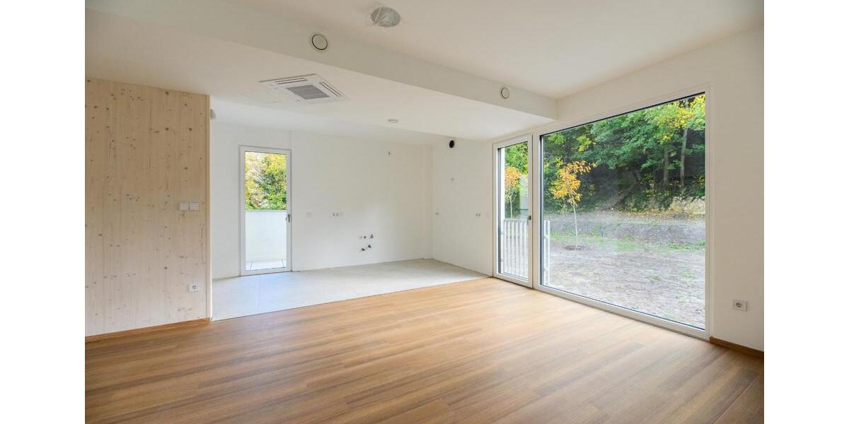 Neue Exklusiv Wohnung, mit Gärten, Budapest bezirk 2. 4 zimmer