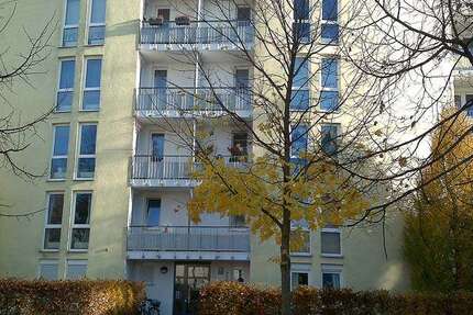 Wohnung zum Mieten in München 880 € 59.6 m²