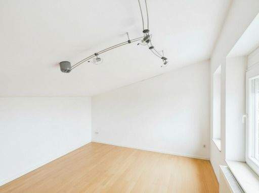 Reihenendhaus Haar - 5 Zimmer, 117 m&sup2;, 995.000&euro; | Angebot:25708178