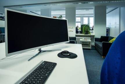 Gewerbeobjekt Dachau Etzenhausen - 200&euro; | Angebot:25354794