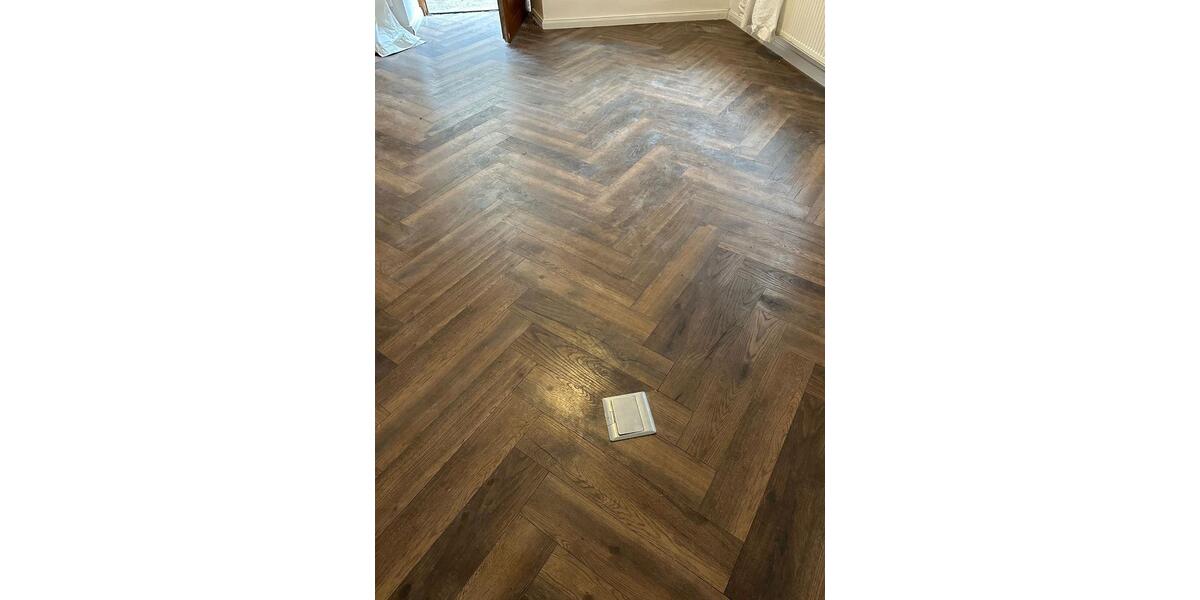 Gewerbeobjekt München Neuhausen-Nymphenburg - 990&euro; | Angebot:26167889